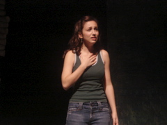 The Last Five Years 045