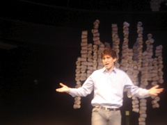 The Last Five Years 049