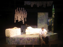 The Last Five Years 051