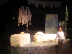 The Last Five Years 054