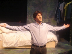 The Last Five Years 055