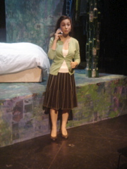 The Last Five Years 057