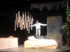 The Last Five Years 061