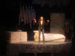 The Last Five Years 005