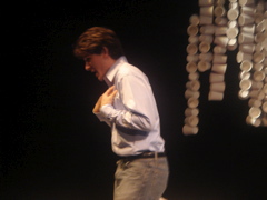 The Last Five Years 063