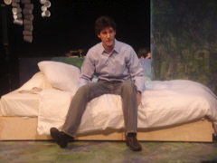 The Last Five Years 065