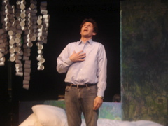 The Last Five Years 066