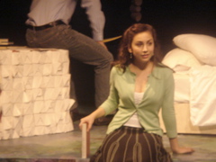 The Last Five Years 069