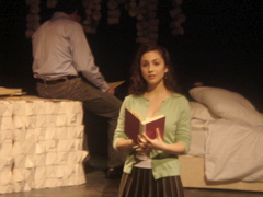 The Last Five Years 080