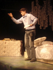 The Last Five Years 084