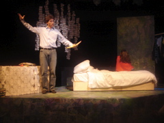 The Last Five Years 090