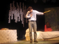 The Last Five Years 092