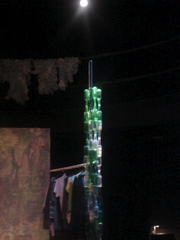 The Last Five Years 093