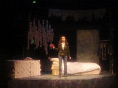 The Last Five Years 006