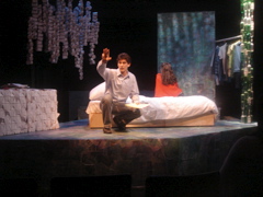 The Last Five Years 094