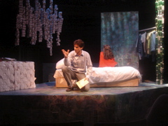 The Last Five Years 095