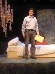 The Last Five Years 103