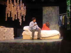 The Last Five Years 108