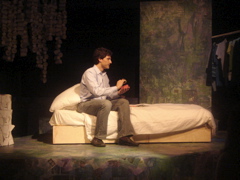 The Last Five Years 112