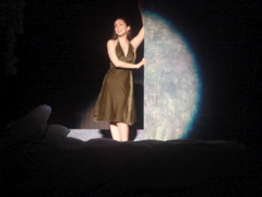 The Last Five Years 113