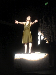 The Last Five Years 126