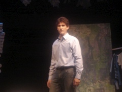 The Last Five Years 019