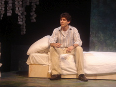 The Last Five Years 137