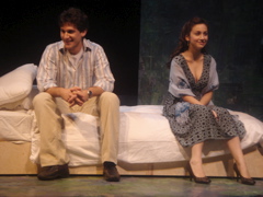 The Last Five Years 138