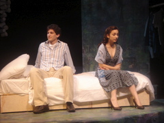 The Last Five Years 140