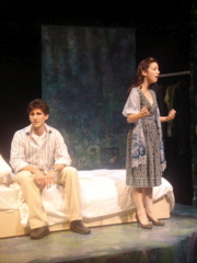 The Last Five Years 147