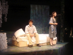 The Last Five Years 148