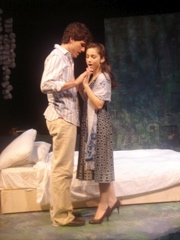 The Last Five Years 152