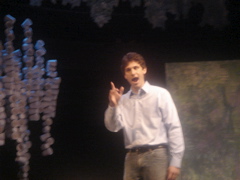 The Last Five Years 021