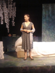 The Last Five Years 163