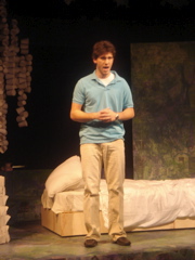 The Last Five Years 169