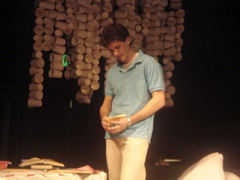 The Last Five Years 189