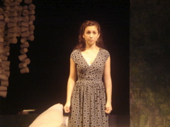 The Last Five Years 194