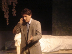 The Last Five Years 200