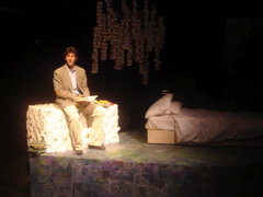 The Last Five Years 204