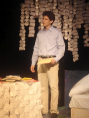 The Last Five Years 209