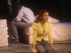 The Last Five Years 023