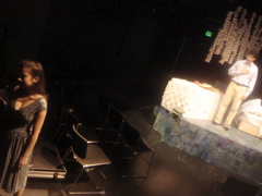 The Last Five Years 213