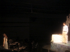 The Last Five Years 214