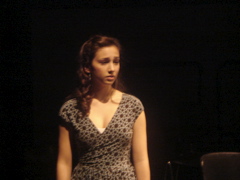 The Last Five Years 222