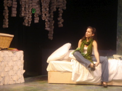 The Last Five Years 229