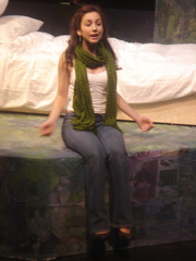 The Last Five Years 236