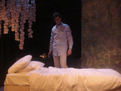 The Last Five Years 247