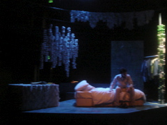 The Last Five Years 260