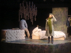 The Last Five Years 264