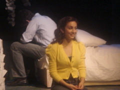 The Last Five Years 030